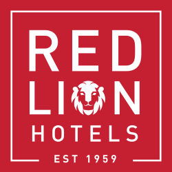 Red_Lion_Hotels_logo.svg