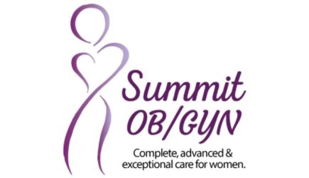 Summit OBGYN